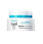 珂润润浸面霜乳霜40g - 图片 3