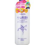 娥佩兰薏仁爽肤化妆水500ml