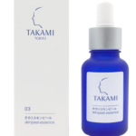 takami小蓝瓶30ml