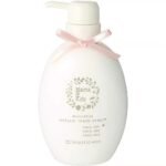 mama＆kids祛妊娠纹470g