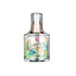日本Loretta洛丽塔护发精油女防毛躁柔顺修复干枯烫染免洗发油120ml - 图片 7