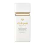 CPB肌肤之钥美白隔离 30ml - 图片 2