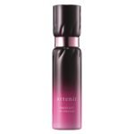 艾天然紧致塑颜精华化妆水150ml