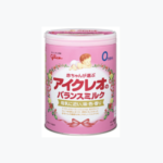 固力果奶粉一段800g【请单独下单，不与其他商品一起下单】