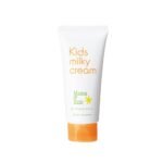 mama＆kids妈妈宝贝 大童面霜90g