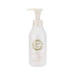 mama＆kids，去妊娠纹150g
