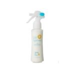 Mamakids婴幼儿童清爽不腻防晒喷雾103ml SPF25
