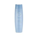 mama＆kids，产后紧致乳液200ml