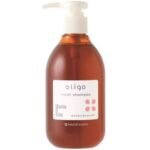 mama＆kids，黑糖洗发水300ml