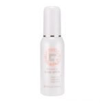 mama＆kids，乳房紧致美白乳100ml
