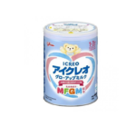 固力果奶粉二段820g【请单独下单，不与其他商品一起下单】
