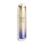 【日版】悦薇紧致抗皱美容液精华40ml - 图片 4