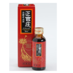 正官庄高麗帝王液50ml