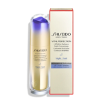 【日版】悦薇夜用美容液40ml