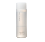 SUQQU眼唇卸妆液100ml