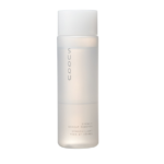 SUQQU眼唇卸妆液100ml
