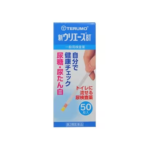 泰尔茂 TERUMO 尿液自检(尿糖或尿蛋白) 50根