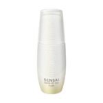 【日版】嘉娜宝SENSAI AS乳液80ml