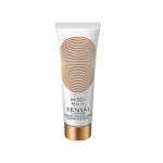 【日版】SENSAI 脸部防晒霜 SPF50+ 50ml