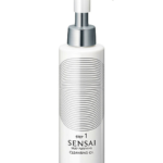 【日版】Sensai  STEP1卸妆油150ml