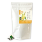 LUPICIA玉米须茶30包入