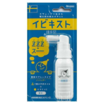 池田止鼾喷雾25g