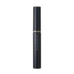 【日版】SUQQU睫毛打底膏 4.4g