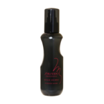 【日版】资生堂蓬蓬水粉雾 150ml