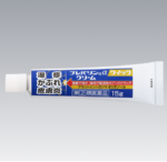 ZERIA 强效版湿疹皮炎软膏消炎乳状15g - 图片 3