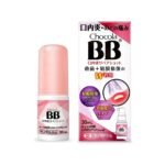 ChocolaBB口腔喉咙修复液喷雾30ml