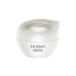【日版】SENSAI丝光溢彩护颜屏障面膜霜60ml