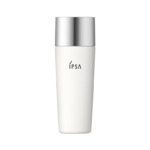 IPSA茵芙莎 水润高倍防晒乳30ml 防水SPF50+ PA++++