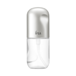 IPSA茵芙莎 流金岁月修饰喷雾50ml - 图片 2