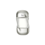 ipsa茵芙莎 流金岁月凝润美肤水100ml
