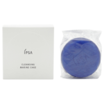 IPSA茵芙莎 海洋清洁皂100g