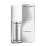 【日版】资生堂男士焕能紧致乳液啫喱精华70ml - 图片 3