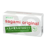 幸福002  10个入