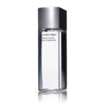 【日版】资生堂男士紧致清爽化妆水150ml