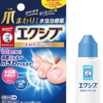 乐敦曼秀雷敦 止痒杀菌脚气膏水虫液 15g