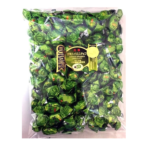 元祖抹茶巧克力糖500g