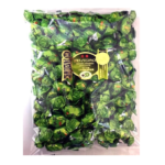 元祖抹茶巧克力糖500g