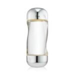 ipsa流金岁月凝润美肤水200ml