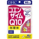 DHC辅酶Q10 60日分 - 图片 2