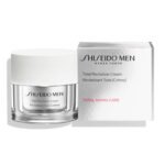 【日版】资生堂男士焕能紧致凝霜50ml - 图片 2