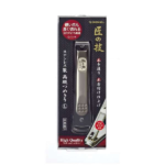 匠枝指甲剪L尺寸G-1114