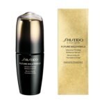 【日版】Shiseido资生堂 时光琉璃精华50ml