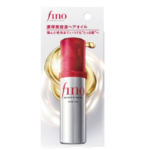 【日版】资生堂Fino护发精油 70ml