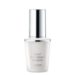 澳尔滨三重美白精华40ml