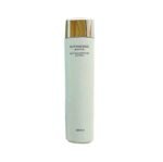 澳尔滨INFINESSE美白优活赋白渗透化妆水200ml - 图片 4
