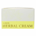 ALBION奥尔滨 黄金面霜草本面霜 40g - 图片 3